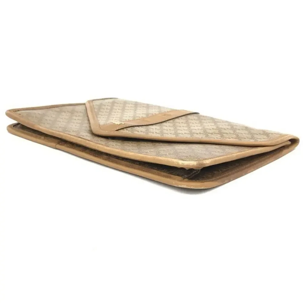 CELINE Macadam Clutch Bag - F290 - Picture 3 of 9